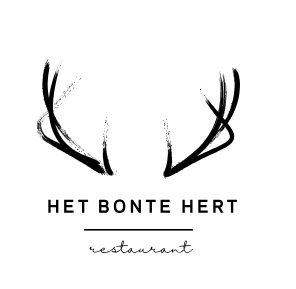 Het Bonte Hert