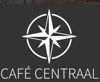 Café Centraal