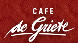 Café De Griete