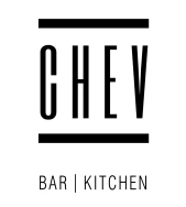 Chev
