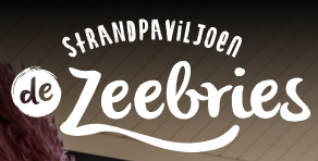 De Zeebries