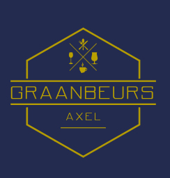 Graanbeurs Axel