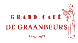 Graanbeurs Terneuzen