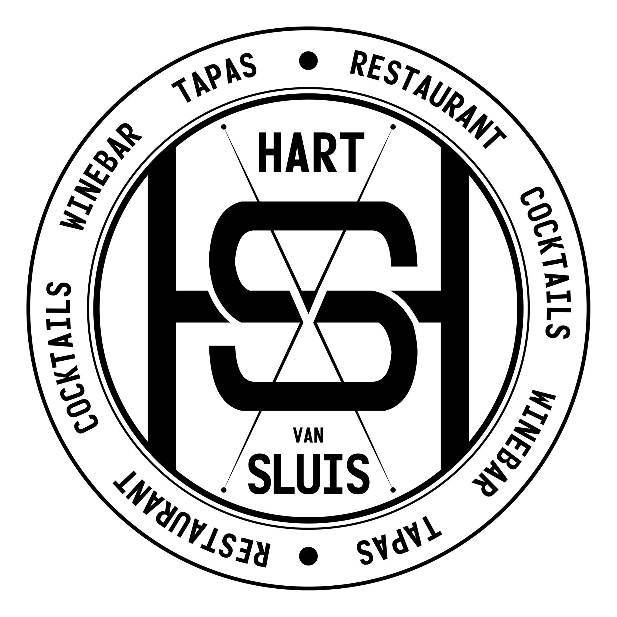 Hart van Sluis