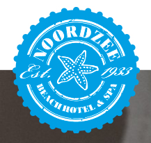 Hotel Noordzee