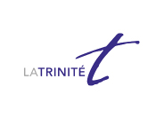 La Trinité