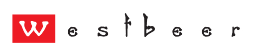 Westbeer