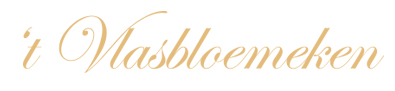 't Vlasbloemeken