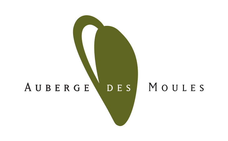 Auberge des Moules