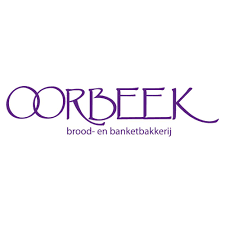 Bakkerij Oorbeek