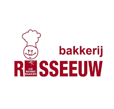 Bakkerij Risseeuw