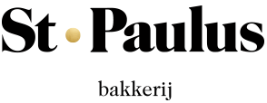 Bakkerij Sint-Paulus