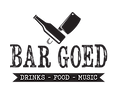 Bar Goed