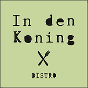 Bistro in den Koning