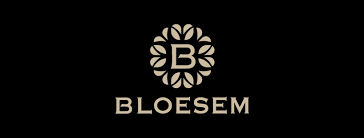 Bloesem Axel