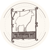 Café het verdronken Land