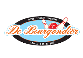 De Bourgondiër