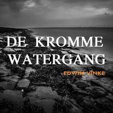 Restaurant De Kromme Watergang