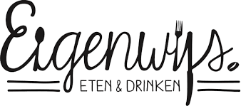 Restaurant Eigenwijs