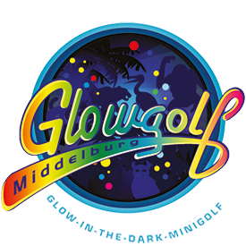 Glowgolf Middelburg