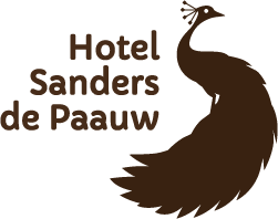 Hotel de Paauw