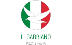 Il Gabbiano