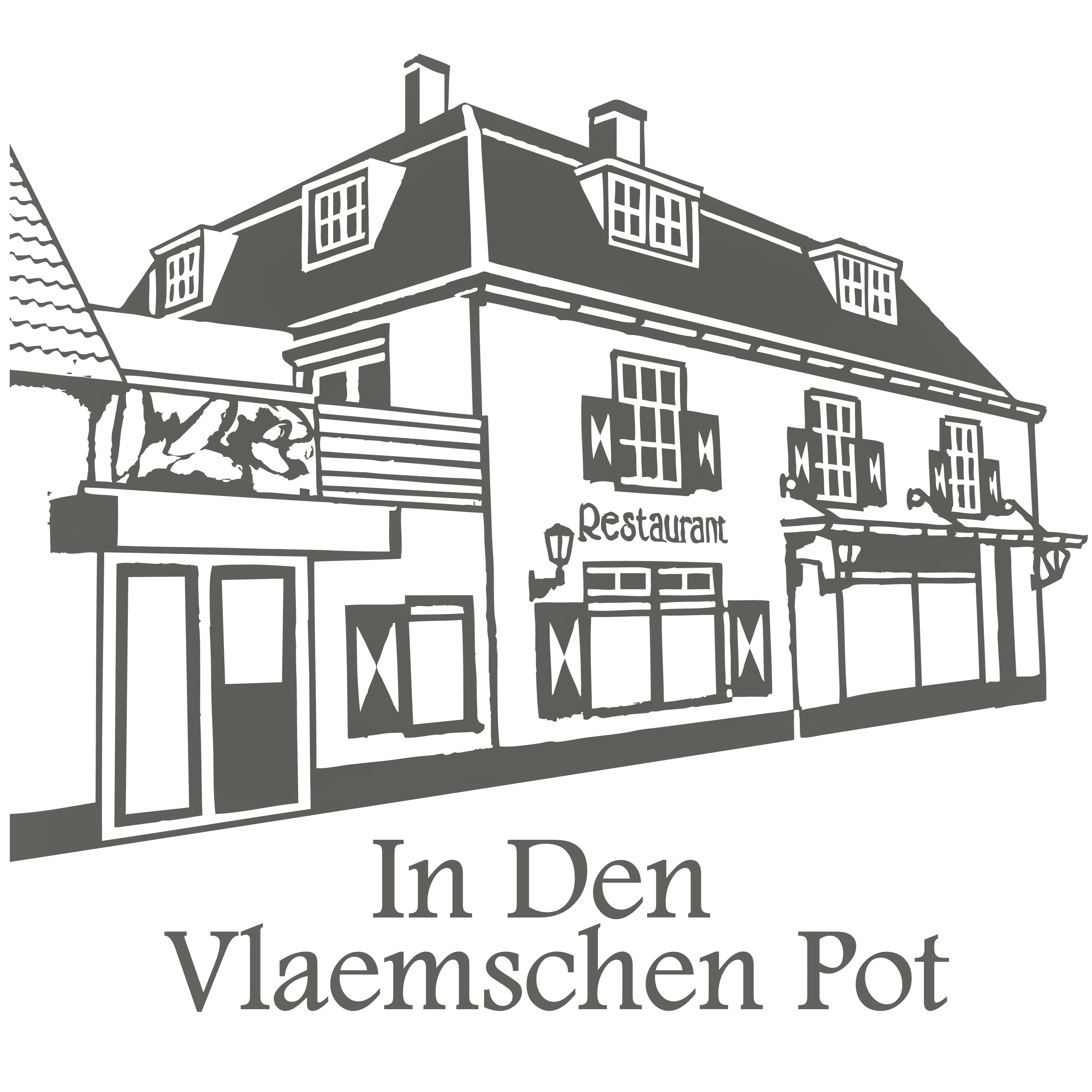 In den Vlaemschen Pot