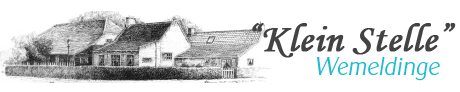 Klein Stelle