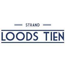 Loods Tien