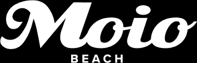 Moio Beach