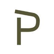 Strandpaviljoen PUUR