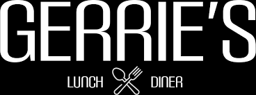Restaurant Gerrie's