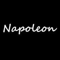 Restaurant Napoleon