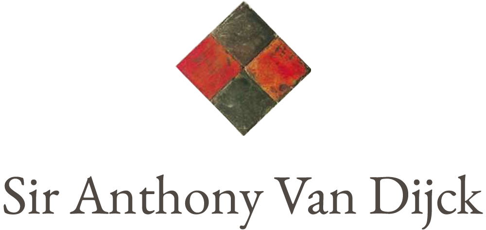 Restaurant Sir Anthony Van Dijck