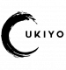 Restaurant Ukiyo