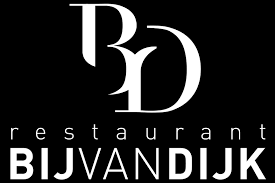 Restaurant Bij van Dijk