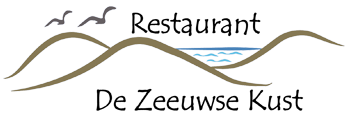 Restaurant de Zeeuwse Kust