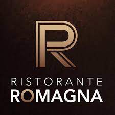 Ristorante Romagna
