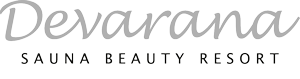 Sauna Devarana