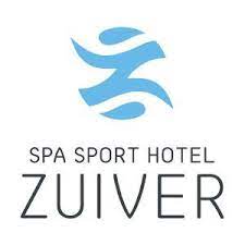 Spa sport hotel Zuiver