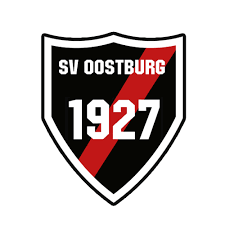Sportvereniging Oostburg