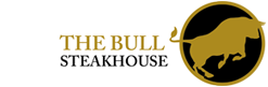 Steakhouse The Bull