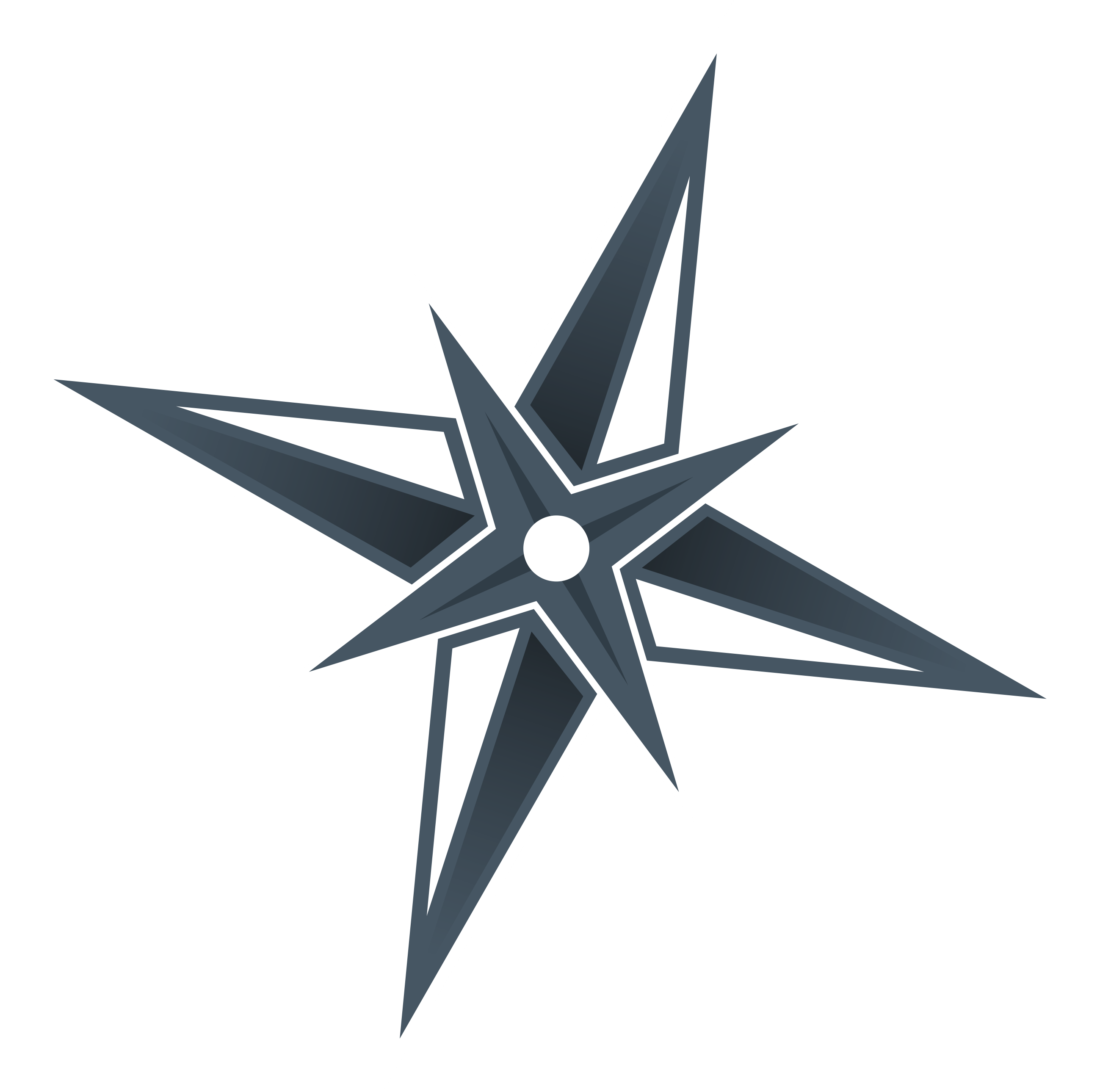 Strandpaviljoen Zuid Zuid West