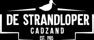 Strandpaviljoen De Strandloper