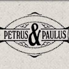 Tearoom en Pannenkoekenhuis Petrus & Paulus