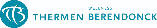 Thermen Berendonck