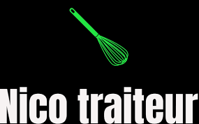 Traiteur Nico