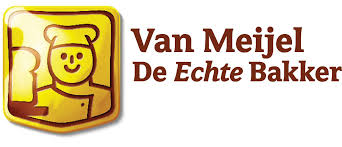 Van Meijel De Echte Bakker