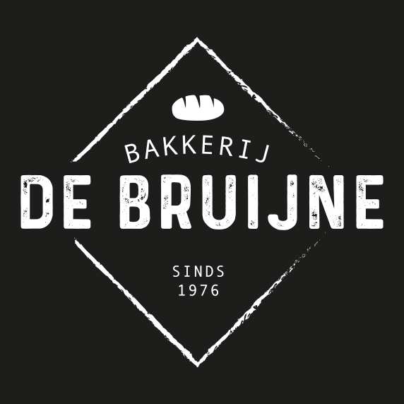 Bakkerij de Bruijne