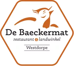 De Baekermat
